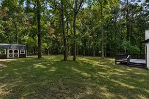 [Address not provided], Fayetteville, GA 30214 - Photo 19