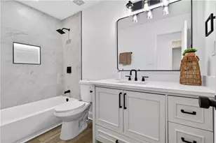 [Address not provided], Fayetteville, GA 30214 - Photo 11