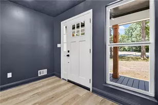 [Address not provided], Fayetteville, GA 30214 - Photo 3