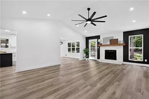 [Address not provided], Fayetteville, GA 30214 - Photo 5
