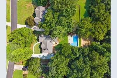 8040 Wynfield Drive, Cumming, GA 30040 - Photo 39