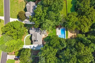 8040 Wynfield Dr, Cumming, GA 30040 - Photo 39