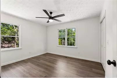 8040 Wynfield Drive, Cumming, GA 30040 - Photo 25