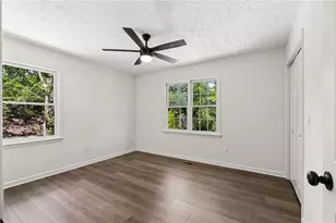 8040 Wynfield Dr, Cumming, GA 30040 - Photo 25