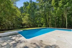 8040 Wynfield Dr, Cumming, GA 30040 - Photo 35