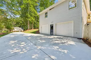 8040 Wynfield Dr, Cumming, GA 30040 - Photo 41