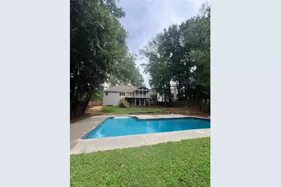 8040 Wynfield Drive, Cumming, GA 30040 - Photo 3