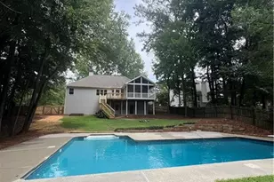 8040 Wynfield Dr, Cumming, GA 30040 - Photo 3