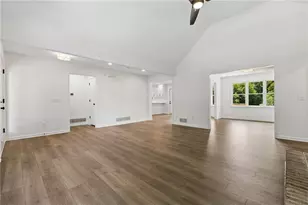 8040 Wynfield Dr, Cumming, GA 30040 - Photo 7