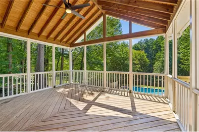 8040 Wynfield Drive, Cumming, GA 30040 - Photo 29