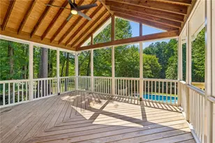 8040 Wynfield Dr, Cumming, GA 30040 - Photo 29