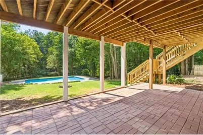 8040 Wynfield Drive, Cumming, GA 30040 - Photo 33