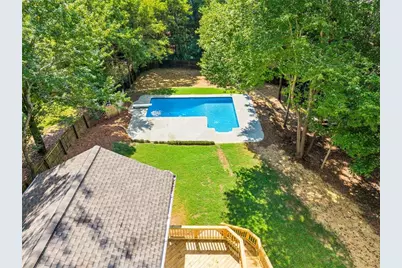 8040 Wynfield Drive, Cumming, GA 30040 - Photo 37