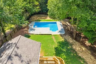 8040 Wynfield Dr, Cumming, GA 30040 - Photo 37