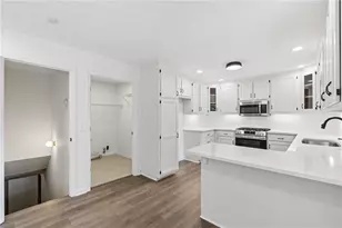 8040 Wynfield Dr, Cumming, GA 30040 - Photo 11