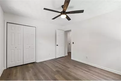 8040 Wynfield Drive, Cumming, GA 30040 - Photo 27