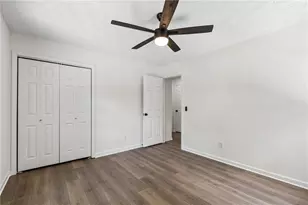 8040 Wynfield Dr, Cumming, GA 30040 - Photo 27