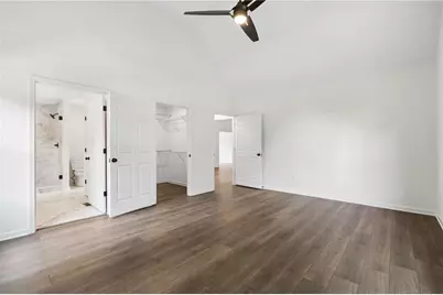 8040 Wynfield Drive, Cumming, GA 30040 - Photo 21