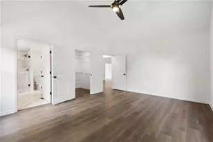 8040 Wynfield Dr, Cumming, GA 30040 - Photo 21