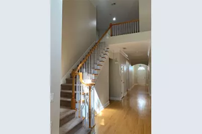 1207 Dunwoody Village Drive, Dunwoody, GA 30338 - Photo 11