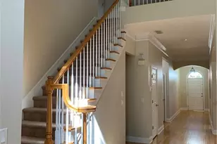 1207 Dunwoody Village Dr, Dunwoody, GA 30338 - Photo 11
