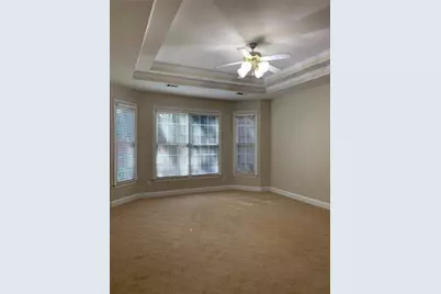 1207 Dunwoody Village Drive, Dunwoody, GA 30338 - Photo 9