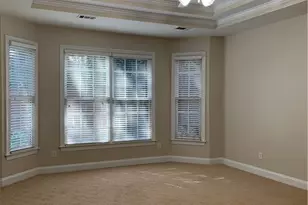 1207 Dunwoody Village Dr, Dunwoody, GA 30338 - Photo 9