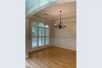 1207 Dunwoody Village Drive, Dunwoody, GA 30338 - Photo 3