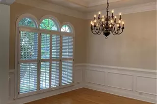 1207 Dunwoody Village Dr, Dunwoody, GA 30338 - Photo 3