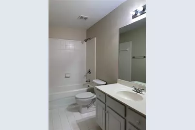 1207 Dunwoody Village Drive, Dunwoody, GA 30338 - Photo 15