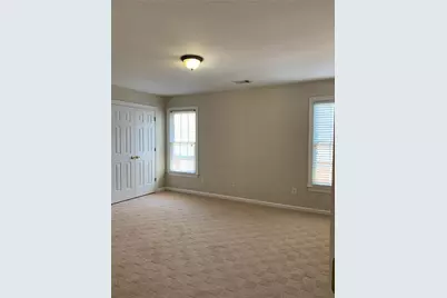 1207 Dunwoody Village Drive, Dunwoody, GA 30338 - Photo 19