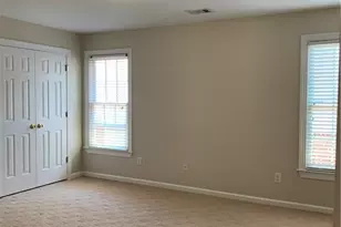 1207 Dunwoody Village Dr, Dunwoody, GA 30338 - Photo 19