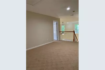 1207 Dunwoody Village Drive, Dunwoody, GA 30338 - Photo 13