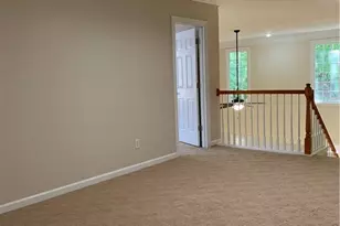 1207 Dunwoody Village Dr, Dunwoody, GA 30338 - Photo 13