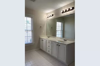 1207 Dunwoody Village Drive, Dunwoody, GA 30338 - Photo 17