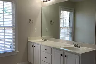 1207 Dunwoody Village Dr, Dunwoody, GA 30338 - Photo 17