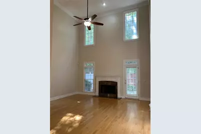 1207 Dunwoody Village Drive, Dunwoody, GA 30338 - Photo 7
