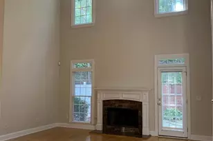 1207 Dunwoody Village Dr, Dunwoody, GA 30338 - Photo 7
