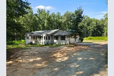 735 Chambers Road, McDonough, GA 30253 - Photo 3