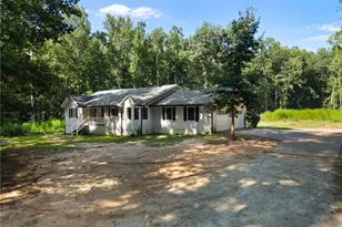 735 Chambers Rd, McDonough, GA 30253 - Photo 3