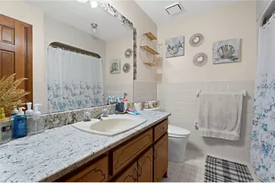735 Chambers Road, McDonough, GA 30253 - Photo 19