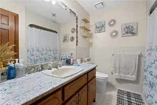 735 Chambers Rd, McDonough, GA 30253 - Photo 19