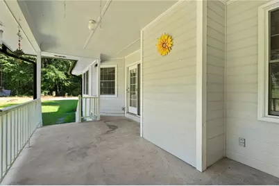 735 Chambers Road, McDonough, GA 30253 - Photo 33