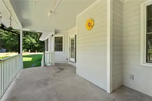 735 Chambers Rd, McDonough, GA 30253 - Photo 33