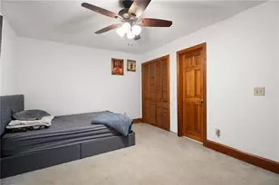 735 Chambers Rd, McDonough, GA 30253 - Photo 21
