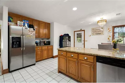 735 Chambers Road, McDonough, GA 30253 - Photo 13