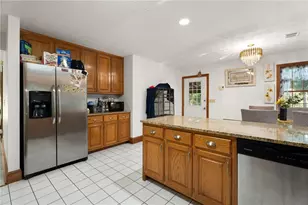 735 Chambers Rd, McDonough, GA 30253 - Photo 13