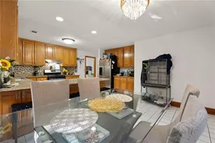 735 Chambers Rd, McDonough, GA 30253 - Photo 11