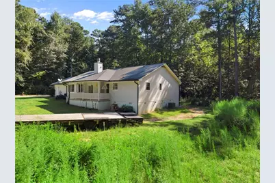 735 Chambers Road, McDonough, GA 30253 - Photo 37