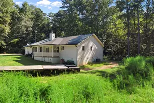 735 Chambers Rd, McDonough, GA 30253 - Photo 37